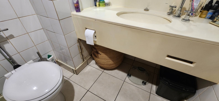 0 Bedroom Property for Sale in Bellville Central Western Cape